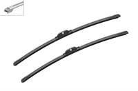 BOSCH 4E1 955 425 D