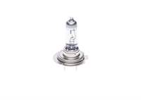 BOSCH 14145090