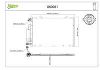 VALEO AP3119710BB