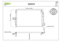VALEO 1618012