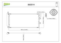 VALEO 51785227