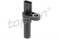 TOPRAN GK2A 6C315 AA
