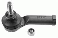 LEMFORDER 7701474492 7701047812 48520-00QAN-