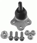 LEMFORDER 7G9N-3A052-BB