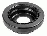 LEMFORDER 1S7W-3K099-AE