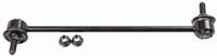 LEMFORDER B45A-34-170