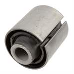 LEMFORDER 55215-2S300