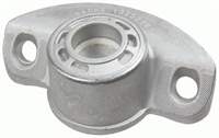 SACHS 13252362