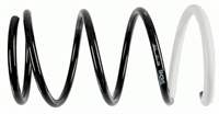 SACHS 4040A156