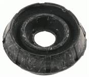 SACHS 6001547499