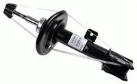 SACHS 5208 E8