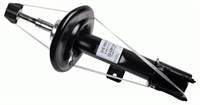 SACHS 5208 E9