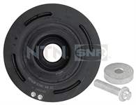 SNR NTN 43550-02020