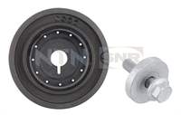SNR NTN 42450-0D050