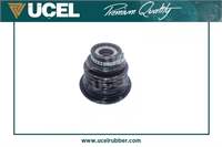 UCEL 392414459R