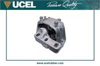 UCEL 1K0199262CN