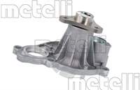 METELLI 11518592238 11 51 8 575 695