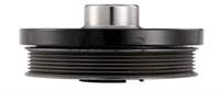 SNR NTN 3748-28