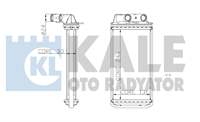 KALE RADYATOR 0184841AB 46723061