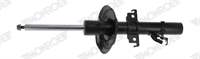 MONROE E43024EA3A