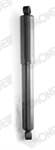 MONROE 56200-25G00