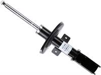 SACHS 9833306080