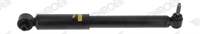 MONROE 562104EA3B
