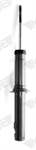 MONROE 51601S10A11