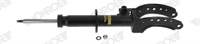MONROE 7L8 413 031 G