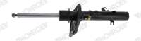 MONROE E43034EA3A