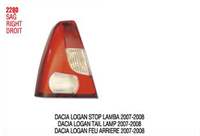 PLEKSAN 2280
