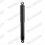 MONROE MB242115