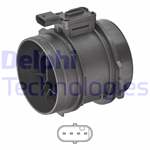 DELPHI 03N906461