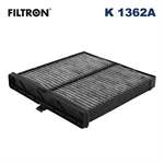 FILTRON D09W-61-J6X