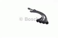 BOSCH 0986356967 7700106221