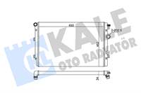 KALE RADYATOR 5N0121253N