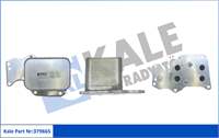 KALE RADYATOR 11428585624