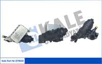 KALE RADYATOR 21305000AE