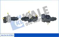 KALE RADYATOR 06F115397H 06D117021C