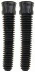 SACHS 900029