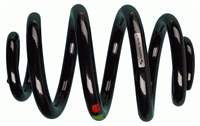 SACHS 7E0 511 115 F 7E0511115F