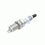 BOSCH 32017050 9807B5617W