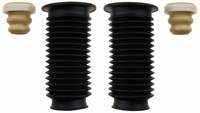 SACHS 55700767