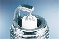BOSCH 0242245571 60579903