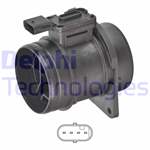 DELPHI 04L906461B