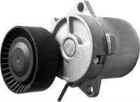 MGA RULMAN 11281247647