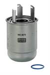 MANN 16400-HV80A