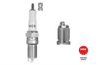 NGK 77 00 726 503