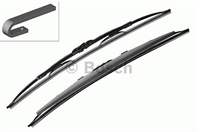 BOSCH 3397010300 274481