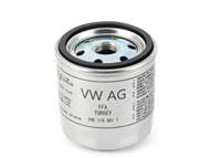 VAG 04E115561T